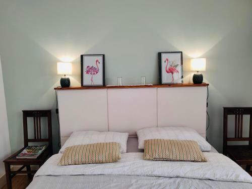 Casa Minorca - Slow Living House
