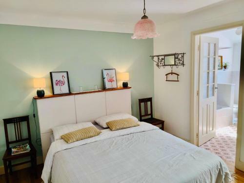 Casa Minorca - Slow Living House