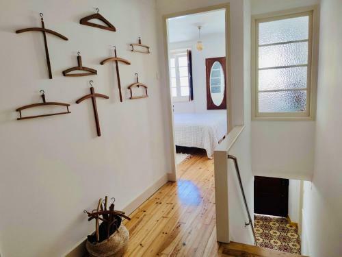 Casa Minorca - Slow Living House