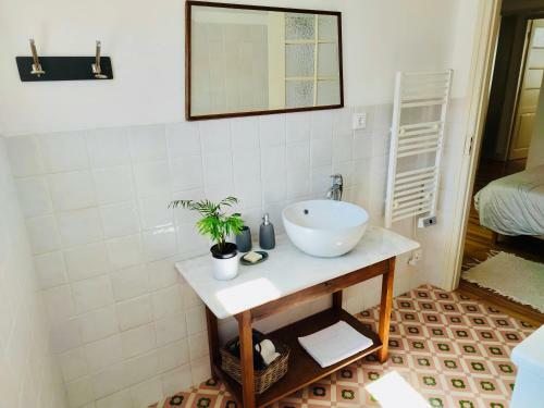 Casa Minorca - Slow Living House