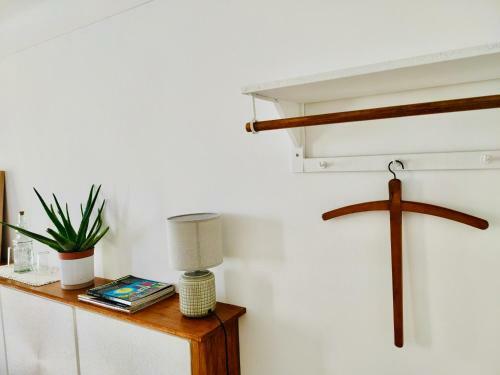 Casa Minorca - Slow Living House