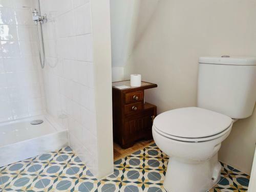Casa Minorca - Slow Living House