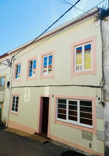Casa Minorca - Slow Living House