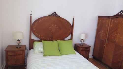 Vivenda Maria De Lourdes