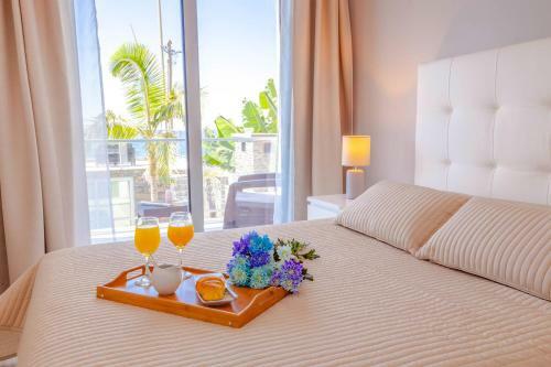 Villa Beach House - By Mhm