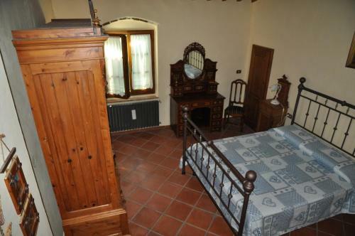 Bed & Breakfast Casa Della Madonna