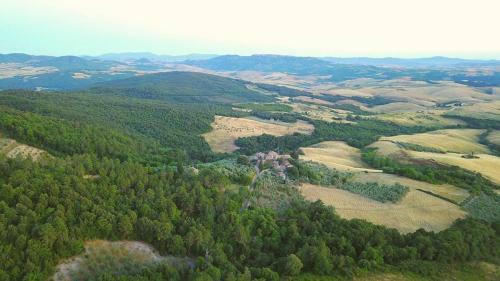 Bed & Breakfast Casa Della Madonna