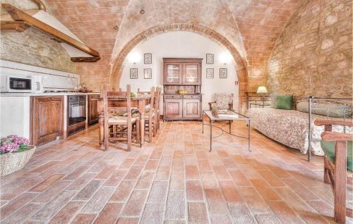 Apartamento Alessandro - Podere Moricci