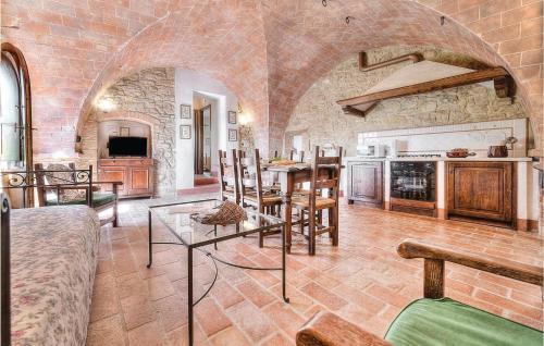 Apartamento Alessandro - Podere Moricci