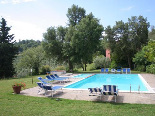 Aida