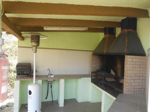 Holiday Home Poligono 9,parcela