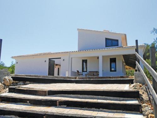 Holiday Home Ardenya Poligono
