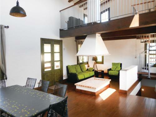 Holiday Home Ardenya Poligono