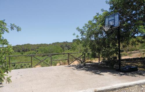 Holiday Home Ardenya Poligono
