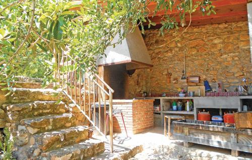 Holiday Home Ardenya Poligono