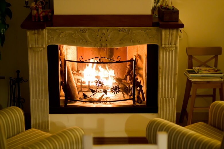 Bed & Breakfast La Coralia