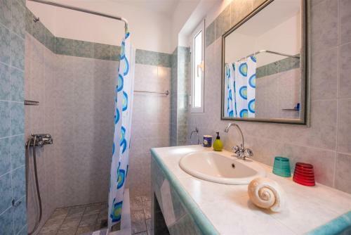 Apartamento Aeolos Studios Kefalonia