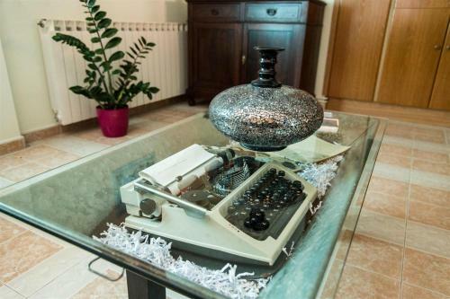 Apartamento Aeolos Studios Kefalonia