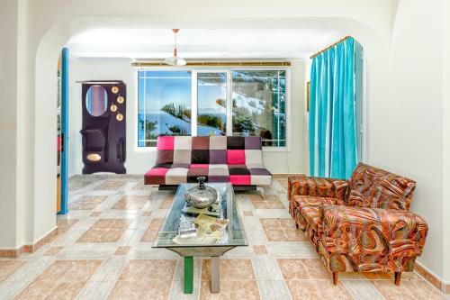 Apartamento Aeolos Studios Kefalonia