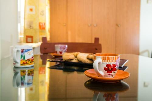 Apartamento Aeolos Studios Kefalonia
