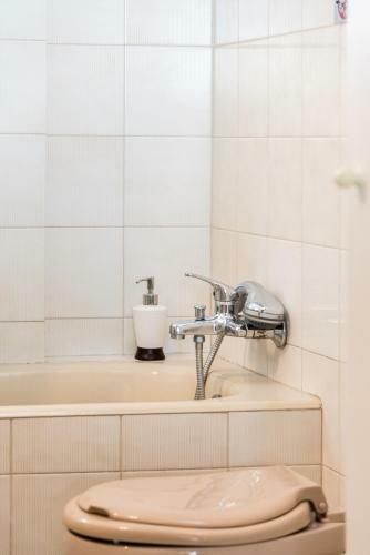 Apartamento Aeolos Studios Kefalonia