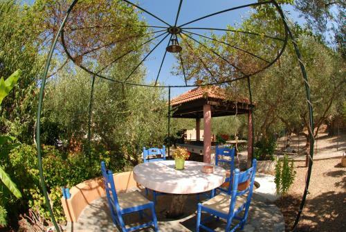 Apartamento Aeolos Studios Kefalonia