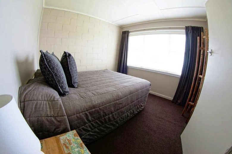 The Godley Hotel
