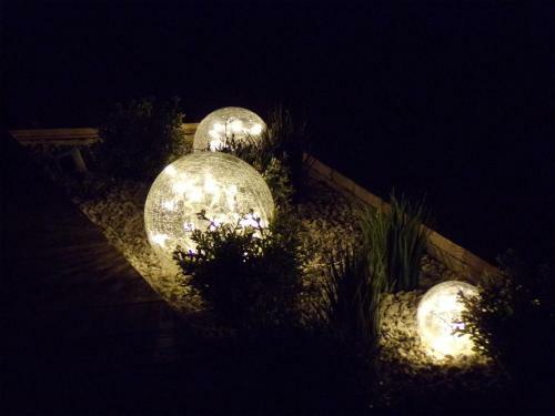 Hostal Les Troglos De Beaulieu