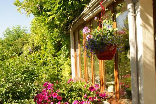 Bed & Breakfast Le Moulin St Jean