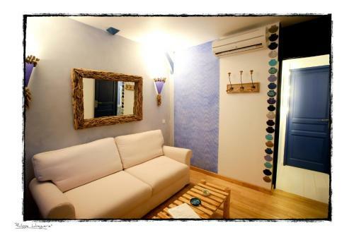 Hotel H�tel Le R�sinier