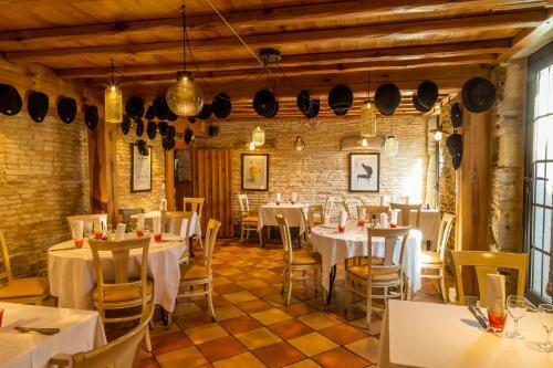 Hotel H�tel Le R�sinier