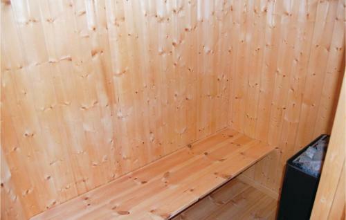 Holiday Home S�tungevej