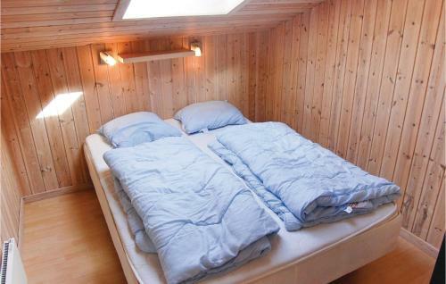 Holiday Home S�tungevej