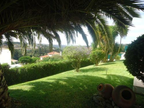 Villa Ericeira