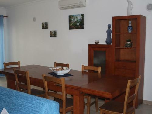 Europa Beach House