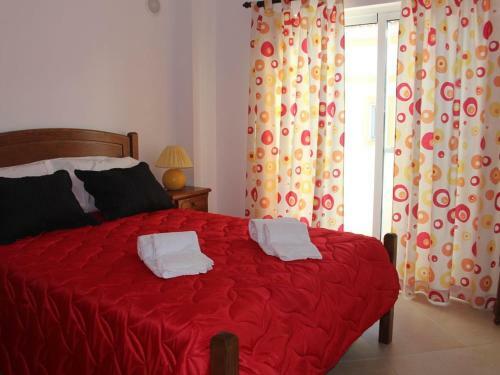 Europa Beach House