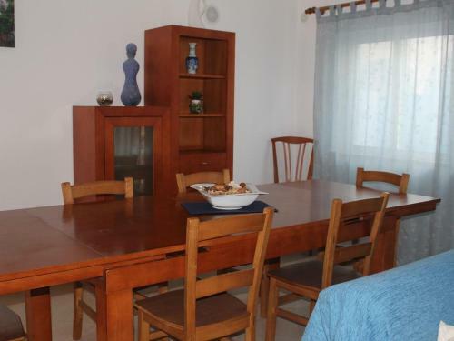 Europa Beach House