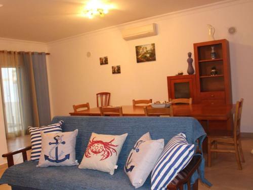 Europa Beach House