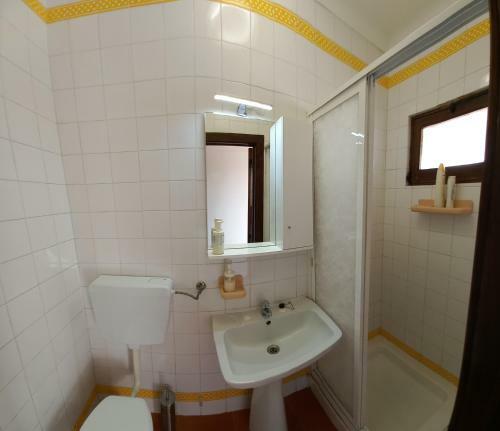 Casa De Praia 'casa Manta Rota'