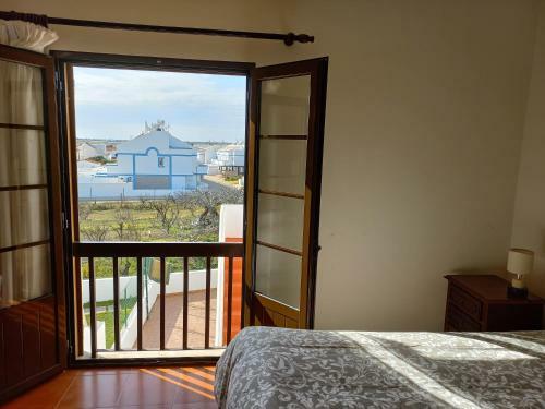 Casa De Praia 'casa Manta Rota'
