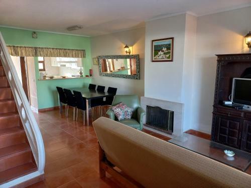 Casa De Praia 'casa Manta Rota'