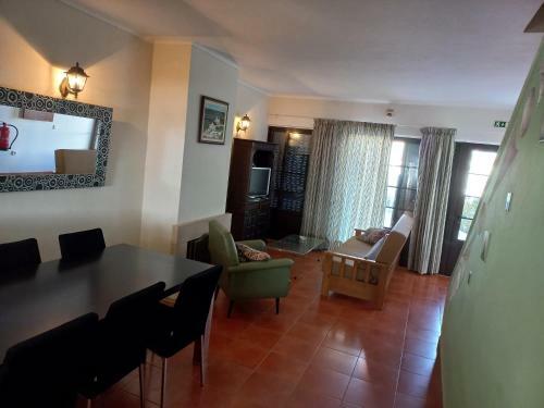 Casa De Praia 'casa Manta Rota'