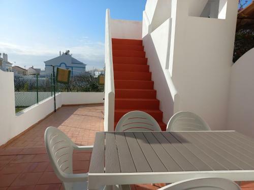 Casa De Praia 'casa Manta Rota'