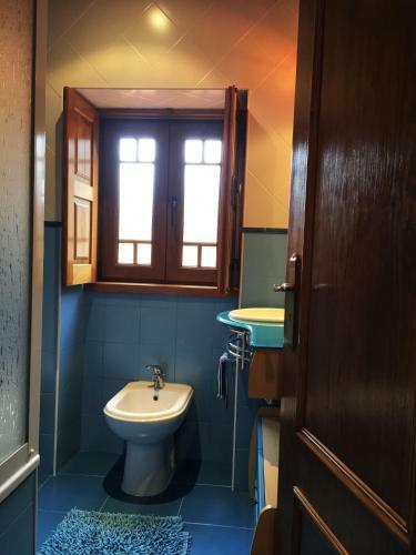Casa De S�o Sebasti�o