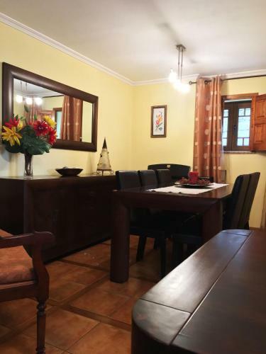 Casa De S�o Sebasti�o