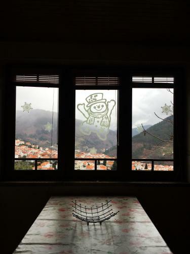 Casa De S�o Sebasti�o