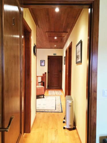 Casa De S�o Sebasti�o