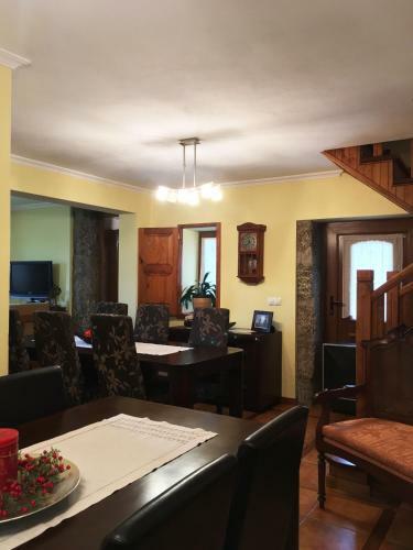 Casa De S�o Sebasti�o