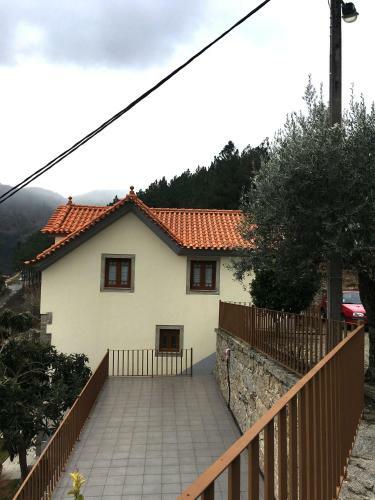 Casa De S�o Sebasti�o