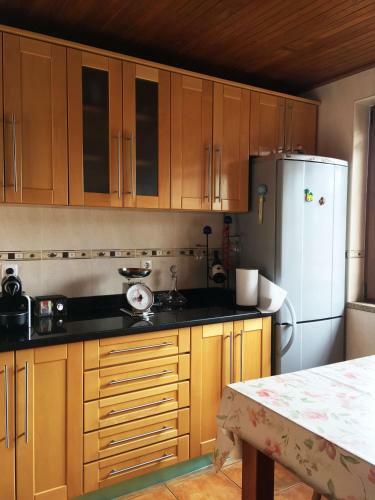Casa De S�o Sebasti�o